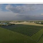 el-proyecto-solar-comunitario-lightstar-illinois-agrivoltaics-obtiene-permisos