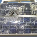 la-primera-planta-de-reciclaje-de-paneles-solares-de-espana