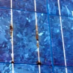 la-corrosion-en-paneles-solares