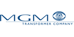 mgm-transformer-da-la-bienvenida-a-joseph-e.-biben-sales-corp-al-equipo