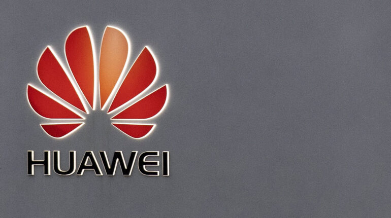 el-primer-vehiculo-de-la-‘joint-venture’-de-jac-y-huawei-llegara-antes-de-junio-de-2025