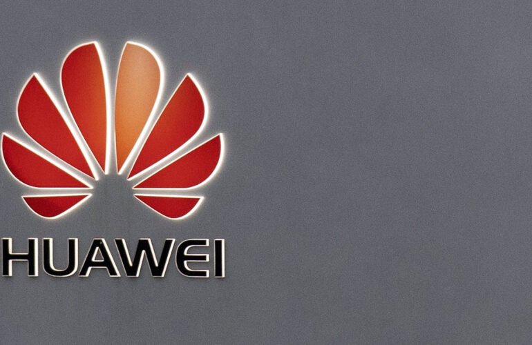 el-primer-vehiculo-de-la-‘joint-venture’-de-jac-y-huawei-llegara-antes-de-junio-de-2025