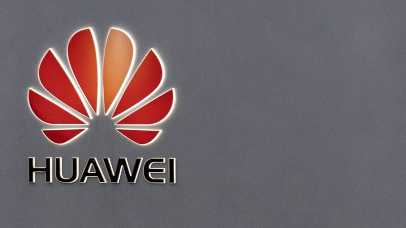 el-primer-vehiculo-de-la-‘joint-venture’-de-jac-y-huawei-llegara-antes-de-junio-de-2025