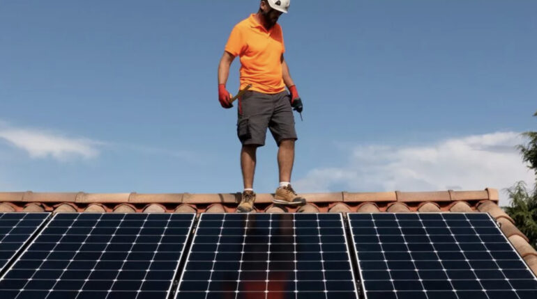 riesgos-y-desafios-de-asegurar-la-instalacion-de-paneles-solares