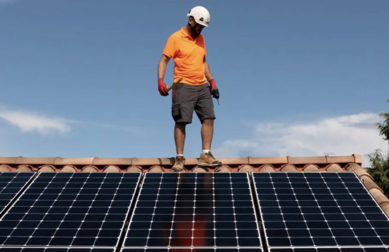 riesgos-y-desafios-de-asegurar-la-instalacion-de-paneles-solares