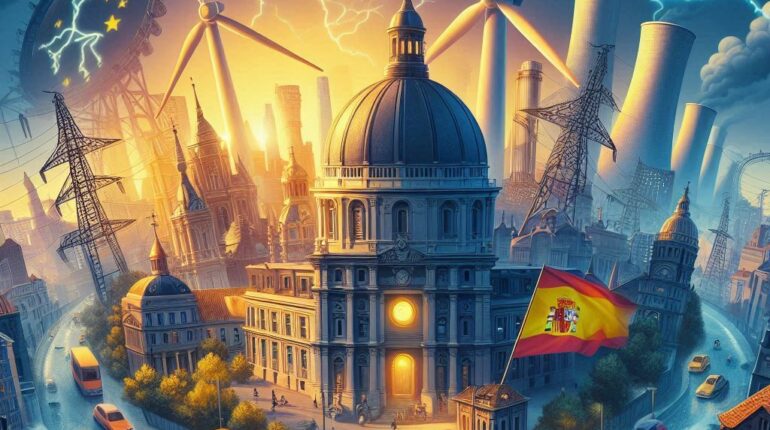 en-que-consiste-la-reforma-del-mercado-electrico-europeo-y-como-afecta-a-espana