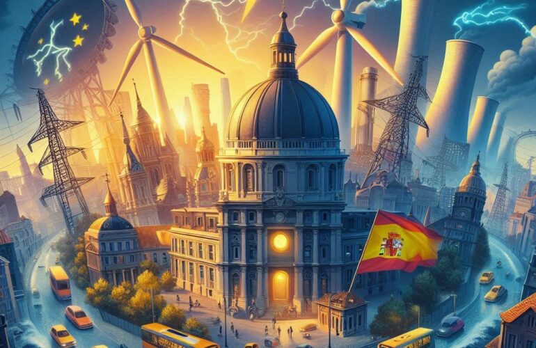 en-que-consiste-la-reforma-del-mercado-electrico-europeo-y-como-afecta-a-espana