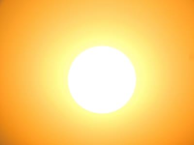 lbnl:-como-los-cientificos-estan-ayudando-a-las-ciudades-a-adaptarse-al-calor-extremo