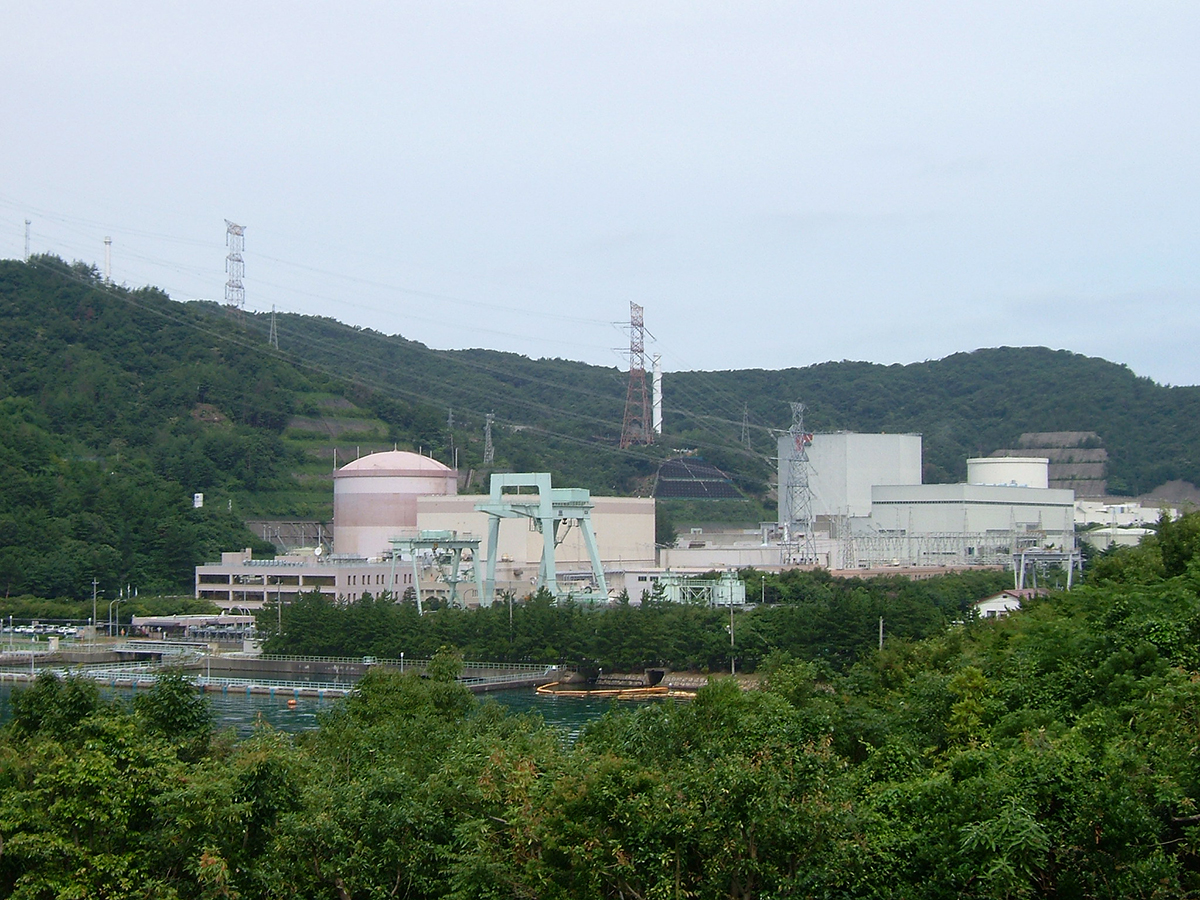 el-regulador-nuclear-de-japon-deniega-por-primera-vez-la-reactivacion-de-un-reactor-tras-fukushima
