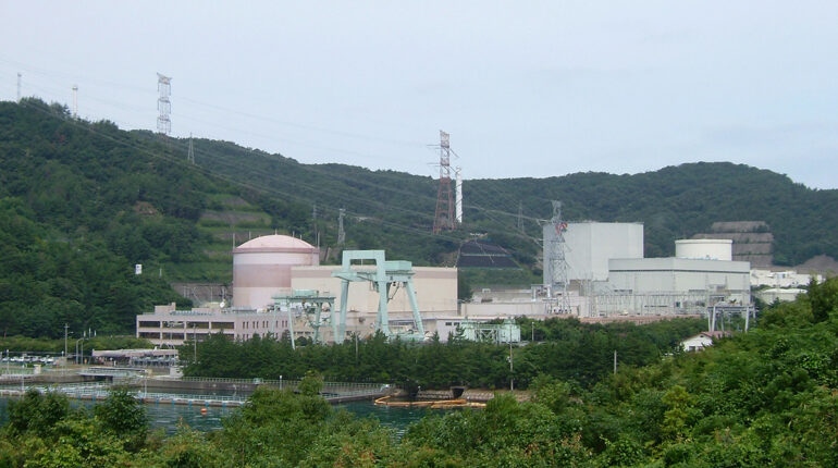 el-regulador-nuclear-de-japon-deniega-por-primera-vez-la-reactivacion-de-un-reactor-tras-fukushima