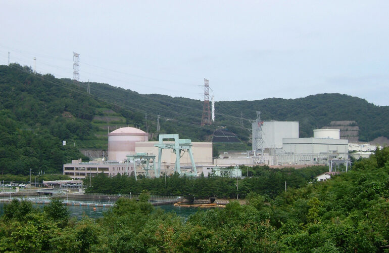 el-regulador-nuclear-de-japon-deniega-por-primera-vez-la-reactivacion-de-un-reactor-tras-fukushima