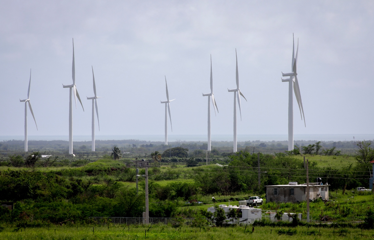 gobierno-de-eeuu.-ve-alto-potencial-de-puerto-rico-para-autoabastecerse-con-energia-renovable-hacia-2050