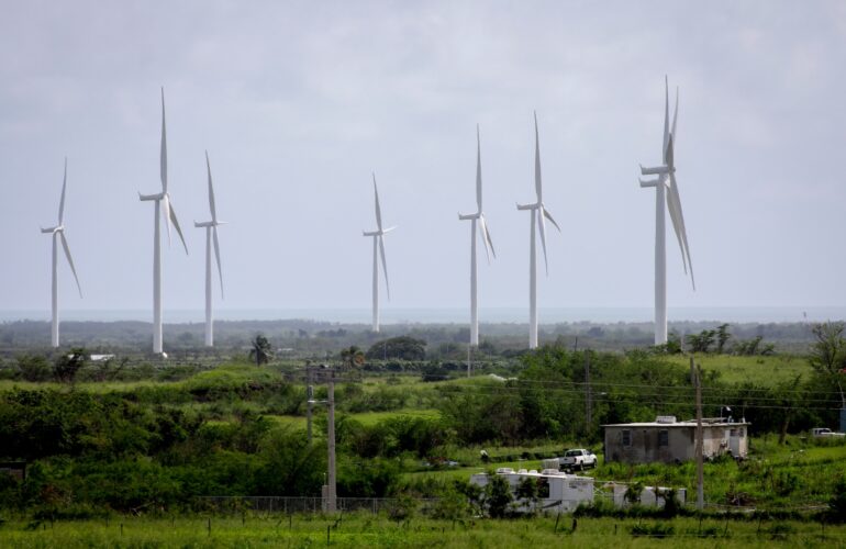 gobierno-de-eeuu.-ve-alto-potencial-de-puerto-rico-para-autoabastecerse-con-energia-renovable-hacia-2050