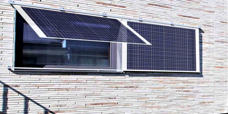 las-ventanas-fotovoltaicas-en-espana:-diseno-y-eficiencia