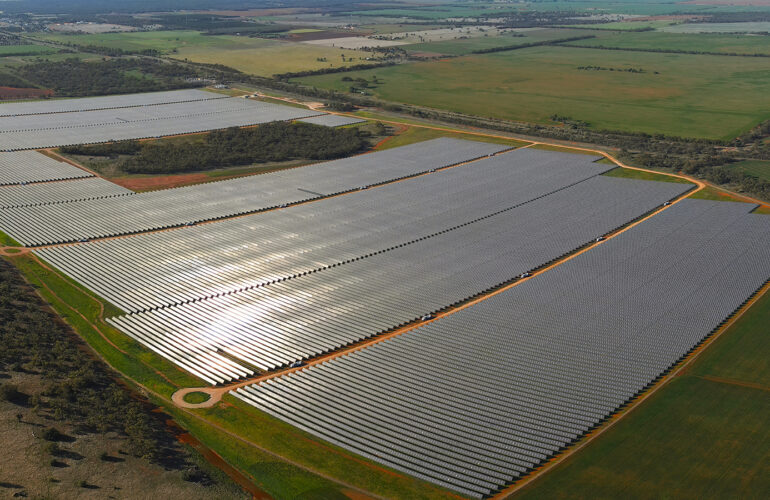 grs-o&m-(gransolar)-amplia-sus-contratos-de-mantenimiento-para-dos-plantas-solares-en-australia