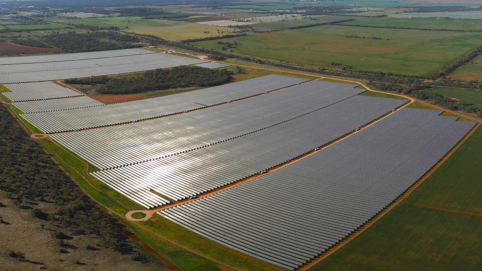 grs-o&m-(gransolar)-amplia-sus-contratos-de-mantenimiento-para-dos-plantas-solares-en-australia