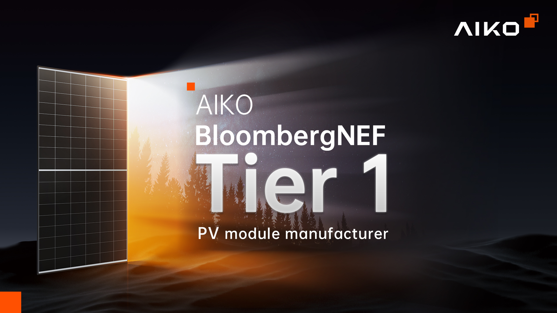 aiko-entra-en-la-lista-tier-1-de-los-mejores-fabricantes-de-modulos-solares-de-bloombergnef