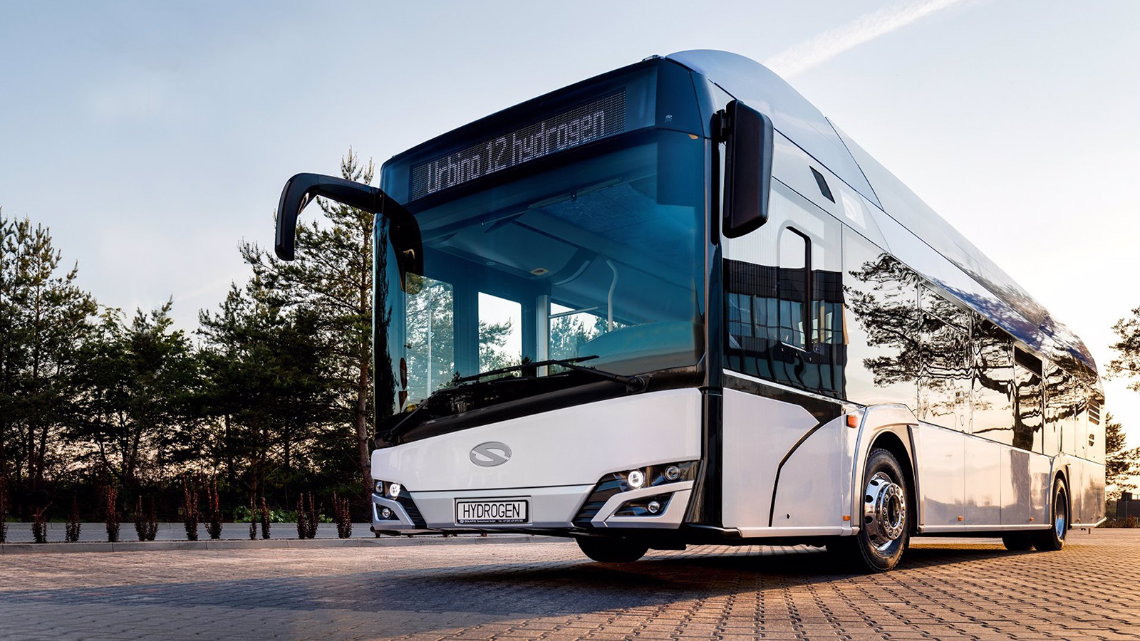 solaris-se-adjudica-contratos-de-autobuses-de-hidrogeno-en-alemania,-republica-checa-y-francia-por-30-millones