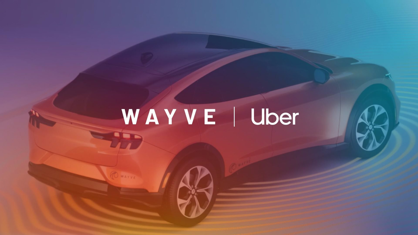 wayve-anuncia-una-asociacion-estrategica-con-uber-para-usar-la-ia-en-la-conduccion-automatizada