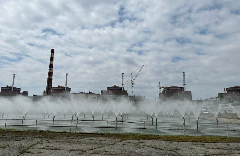 el-director-del-oiea-inspeccionara-la-planta-nuclear-ucraniana-de-zaporiyia