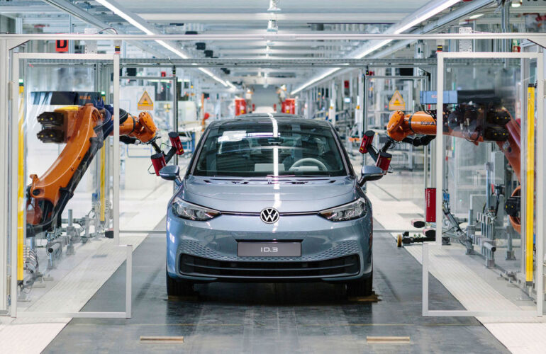 alemania-no-levanta-cabeza-y-sus-ventas-de-coches-se-desploman