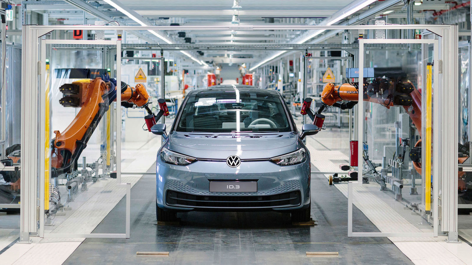 alemania-no-levanta-cabeza-y-sus-ventas-de-coches-se-desploman