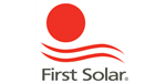 pjb-services-y-first-solar-firman-un-acuerdo-para-el-desarrollo-de-plantas-de-energia-solar-en-indonesia