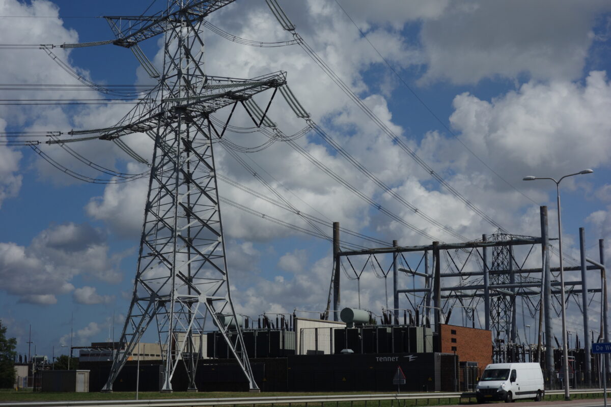 los-operadores-de-red-holandesa-proponen-contratos-de-limitacion-para-liberar-880-mw-de-capacidad