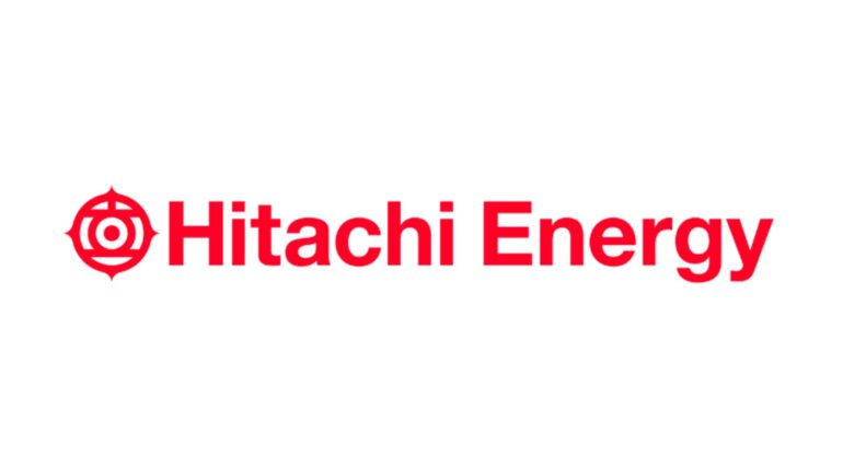 hitachi-energy-india-limited-anuncia-los-resultados-del-segundo-trimestre-del-ano-fiscal-25:-los-pedidos-crecen,-el-margen-se-fortalece