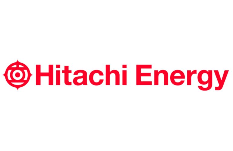 hitachi-energy-india-limited-anuncia-los-resultados-del-segundo-trimestre-del-ano-fiscal-25:-los-pedidos-crecen,-el-margen-se-fortalece