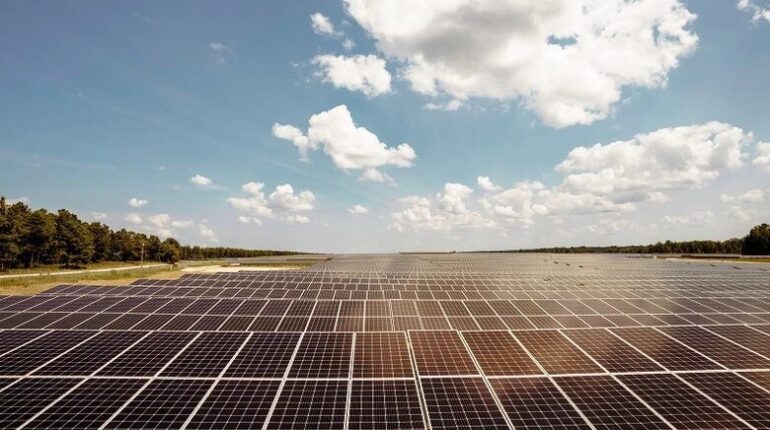 engie-firma-un-acuerdo-con-meta-para-energia-solar-de-260-mw-en-texas