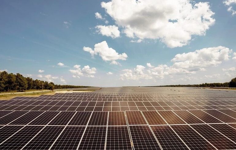 engie-firma-un-acuerdo-con-meta-para-energia-solar-de-260-mw-en-texas