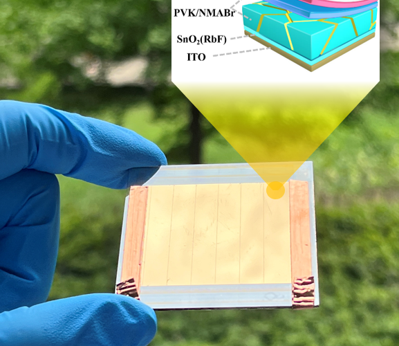 la-celula-solar-de-perovskita-basada-en-yoduro-de-plomo-tratada-con-4-fluorobencilamina-alcanza-una-eficiencia-del-23,62%