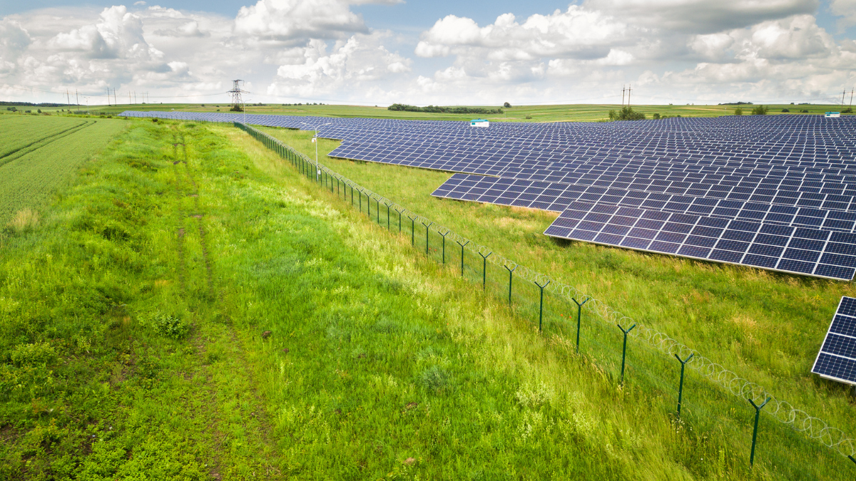 rwe-amplia-la-capacidad-solar-en-polonia-con-el-nuevo-proyecto-borek,-que-proporciona-energia-verde-a-10.500-hogares