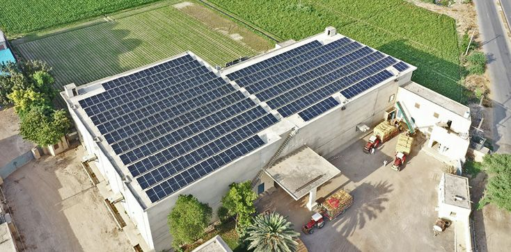 como-afrontar-el-exceso-de-paneles-solares-en-pakistan