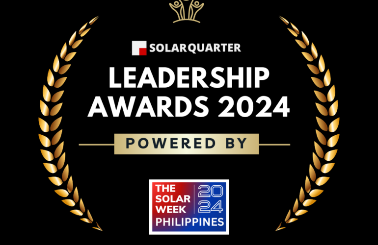 iluminando-el-futuro:-celebrando-el-liderazgo-y-la-sostenibilidad-en-la-semana-solar-filipinas-2024