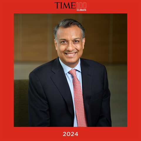 sumant-sinha,-fundador-y-director-ejecutivo-de-renew,-honrado-como-lider-climatico-global-en-la-lista-climatica-time100-2024