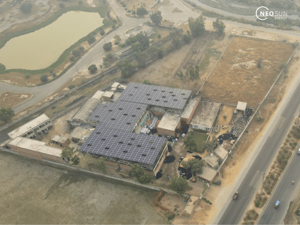 neosun-energy-impulsa-el-progreso-y-completa-una-estacion-solar-industrial-de-ultima-generacion-en-pakistan