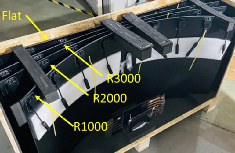 avances-en-pruebas-estandarizadas-y-protocolos-para-la-energia-fotovoltaica-integrada-en-vehiculos