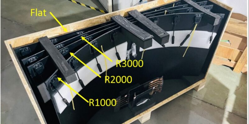 avances-en-pruebas-estandarizadas-y-protocolos-para-la-energia-fotovoltaica-integrada-en-vehiculos