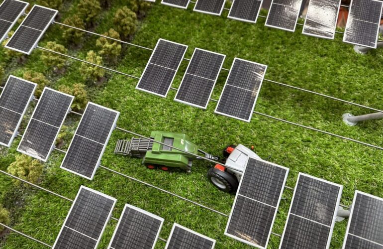 ‘los-agricultores-no-entienden-el-aspecto-fotovoltaico’