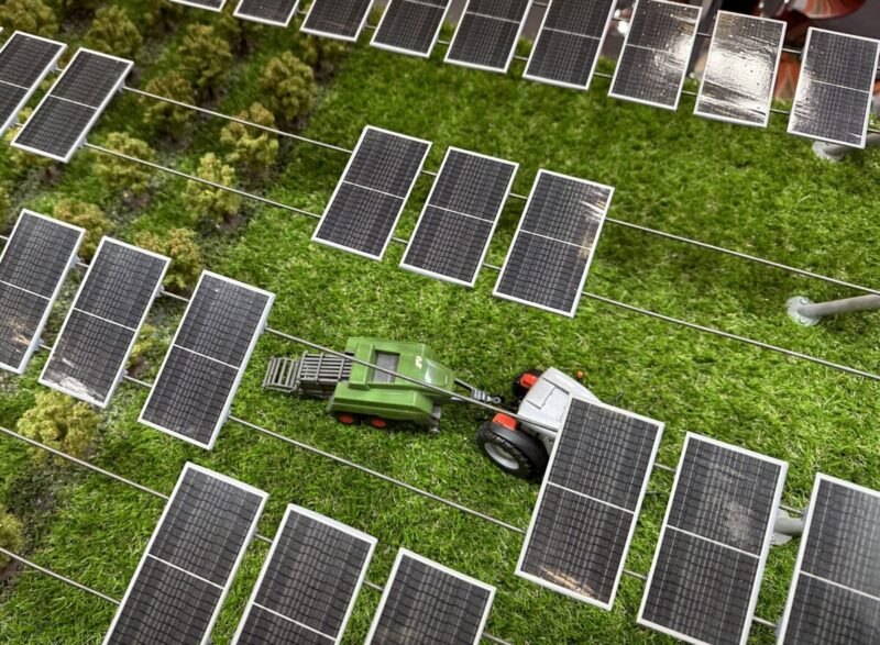 ‘los-agricultores-no-entienden-el-aspecto-fotovoltaico’