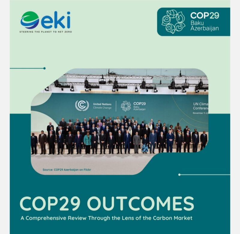 eki-energy-services-ltd.-publica-un-documento-tecnico-detallado-sobre-el-impacto-de-la-cop29-en-la-sostenibilidad-global