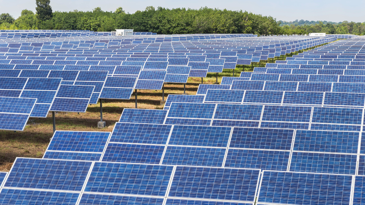 green-&-clean-power-obtiene-financiacion-para-un-importante-proyecto-de-almacenamiento-de-energia-solar-en-arkansas