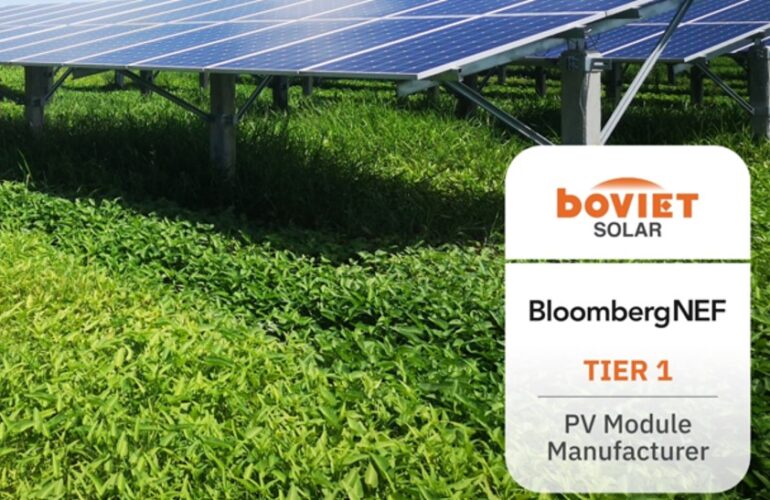 bloomberg-new-energy-finance-clasifica-a-boviet-solar-como-fabricante-de-modulos-solares-de-nivel-1