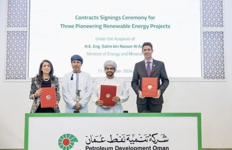 totalenergies-y-oq-alternative-energy-construiran-100-mw-de-energia-solar-en-oman