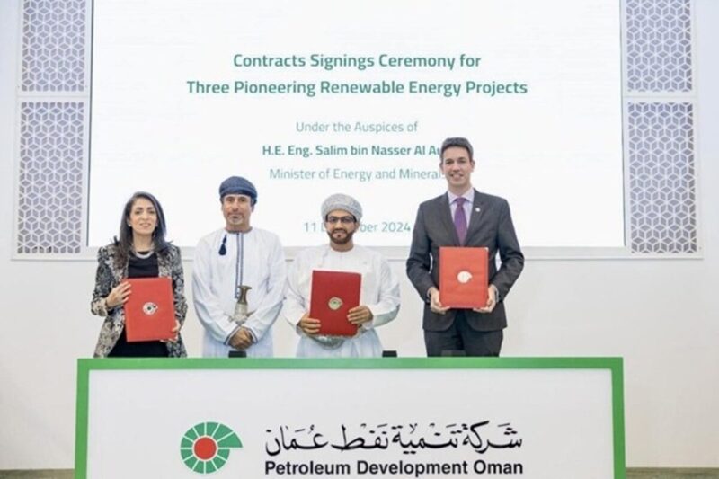 totalenergies-y-oq-alternative-energy-construiran-100-mw-de-energia-solar-en-oman