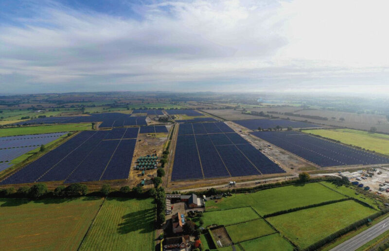 la-reforma-de-planificacion-del-reino-unido-apunta-a-la-zona-muerta-del-desarrollo-solar