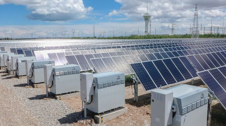 el-cambio-a-un-voltaje-de-2-kv-en-proyectos-solares-podria-ganar-terreno