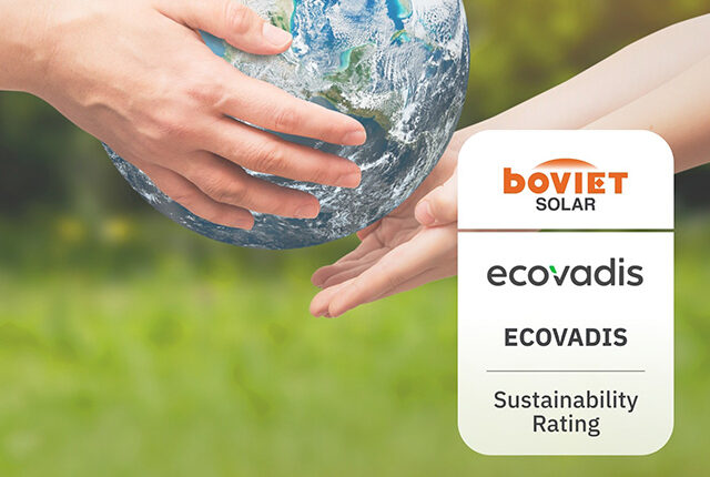 boviet-solar-reconocida-por-su-excelencia-en-sostenibilidad-global-con-la-calificacion-ecovadis